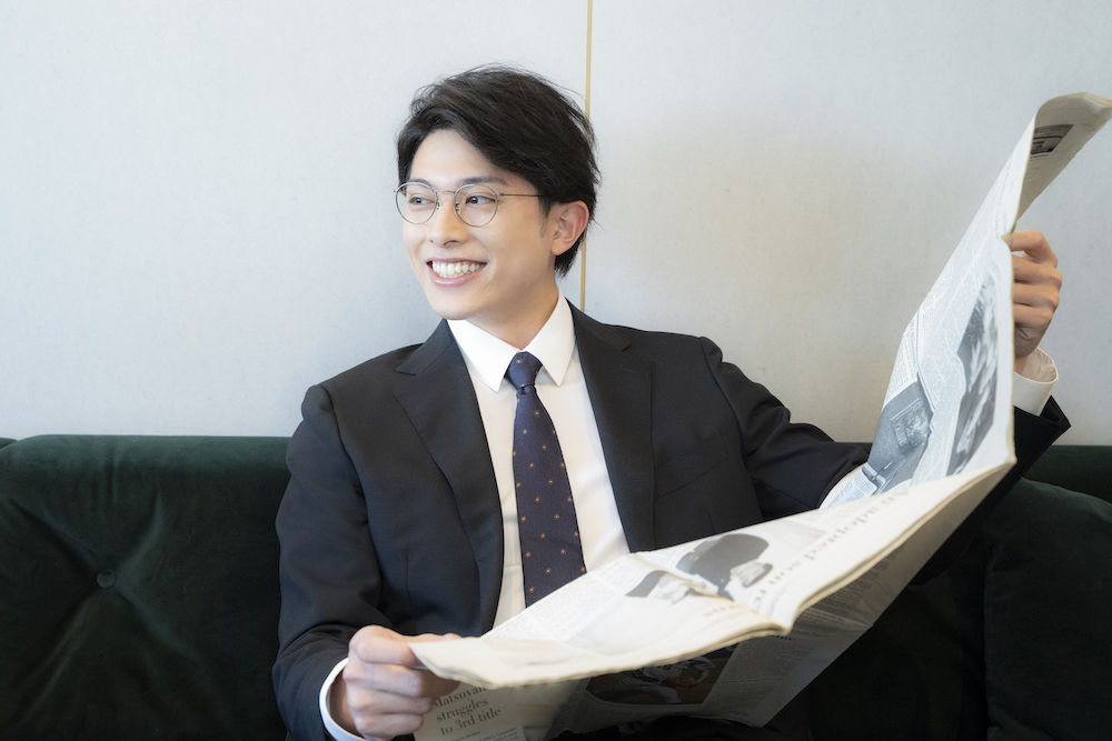 メイン画像(2021/4〜)③